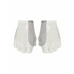 Ženske rukavice POC Agile Short Glove 30375 1001 Hydrogen White