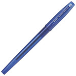 Olovka kemijska Super Grip G Cap Pilot BPS-GG-F plava