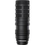 Audio-Technica BP40 Podcast mikrofon