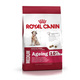 ROYAL CANIN Medium Ageing 10+ 15kg