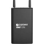 Cameo iDMX Core DMX kontroler wireless
