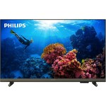 Philips 43PFS6808/12 televizor, LED, Full HD