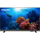 Philips 43PFS6808/12 televizor, 43" (110 cm), LED, Full HD