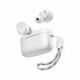 Anker Soundcore A25i In-ear bežične Bluetooth slušalice s mikorofonom bijele A3948G21