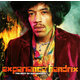 The Jimi Hendrix Experience - Experience Hendrix: The Best Of (CD)