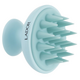 Lador Dermatical Shampoo Brush Blue - Četka za Pranje Kose