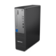 Lenovo stolno računalo ThinkCentre Neo 50s, 12XD00D6GE, Intel Core i5-13400, 16GB RAM, 1TB SSD, Intel HD Graphics, Windows 11