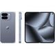 Google Pixel 10 Pro Fold, 256GB, sivi