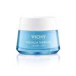 Vichy Aqualia Thermal Light blaga hidratantna krema za normalnu i mješovitu osjetljivu kožu lica 50 ml