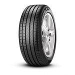 Pirelli Cinturato P7 runflat ( 225/50 R18 95W *, sa zaštitom za felge (MFS), runflat ) Ljetna guma
