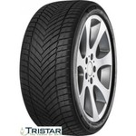 Tristar All Season Power ( 165/70 R14 85T XL ) Cijelogodišnje gume