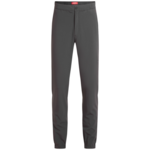 Hlače Craghoppers NosiLife Lola Trouser Veličina: XXL / Boja: crna