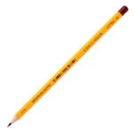 ICO: Koh-I-Noor 1770 garfitna olovka H