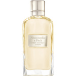 Abercrombie &amp; Fitch First Instinct Sheer EDP 50 ml