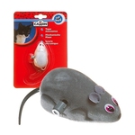 Camon miš na navijanje 1 db (A001)