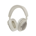 Bowers & Wilkins Px7 S2e slušalice, bijele