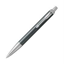 Parker - Kemijska olovka Parker IM Premium