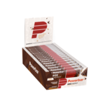 PowerBar Ride Energy - Čokolada-karamela - 18x55g (kutija)