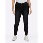 SHEEGO Traperice antracit siva 30043800