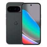 Google Pixel 10 256 GB opsidijan