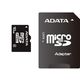 Adata microSD 16GB memorijska kartica