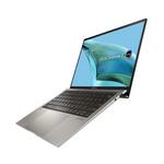 Asus Zenbook UX5304MA-NQ035W_36, 13.3" Intel Core Ultra 7 155U, 1TB SSD, 32GB RAM, Windows 11