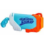 Nerf Super Soaker Torrent