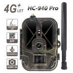 Lovačka kamera 4G Suntek HC-940 Pro -LI