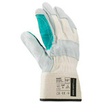 Kombinirane rukavice ARDONSAFETY/MARY 10.5/XL-2XL - s prodajnom oznakom | A1015/10.5-SPE