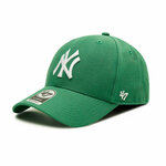 Šilterica 47 Brand New York Yankees B-MVPSP17WBP-KY Kelly