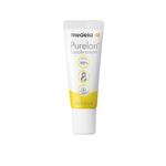 Medela purelan krema za bradavice, 7g