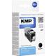 KMP tinta zamijenjen HP 920XL kompatibilan crn H67 1717,0051