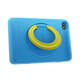 TABLET BLACKVIEW Tab7 KIDS BLUE 10 inch 3/32GB, LTE 4G + COVER