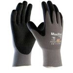ATG® MaxiFlex® Endurance™ natopljene rukavice 34-844 10/XL | A3040/10