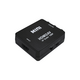 Transmedia HDMI to AV Converter TRN-CS36-L TRN-CS36-L
