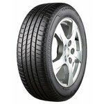 Bridgestone ljetna guma Turanza T005 225/60R17 99Y
