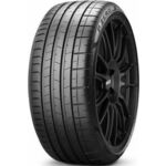 Pirelli ljetna guma P Zero, 285/35R23 107Y