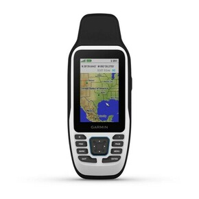 Ručni GPS uređaj GARMIN GPSMAP 79s