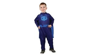 Unikatoy kostim Baby Pajama Hero