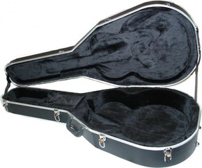 Peavey Hardshell Acoustic Case
