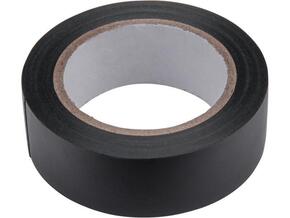 Extol Craft Izolacijska traka (9510) PVC insulating tape