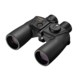 Nikon CF WP GLOBAL COMPASS dalekozor 7x50