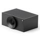 Jabra Cam L1 web kamera