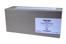 Toshiba toner T-448SE