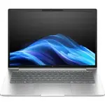 Laptop i HP EliteBook 6 G1i 14 | U5 235U | 32GB RAM | 512GB SSD / Core Ultra 5 / RAM 32 GB / SSD Pogon / 14,0″ WUXGA, D55FCE8R