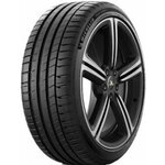 Michelin ljetna guma Pilot Sport 5, XL 225/50ZR17 101V/98Y