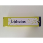 Acidosalus Zubna pasta za paradontozu