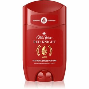 Old Spice Red Knight dezodorans