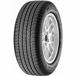 Michelin ljetna guma Latitude Tour, XL SUV 235/60R18 103V/107V