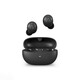 LAMAX Dots3 ANC - bežične slušalice